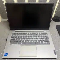 لپتاپ لنوو lenovo thinkbook|رایانه همراه|تهران, توحید|دیوار