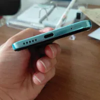 شیائومی Redmi Note 11 با حافظهٔ ۱۲۸ گیگابایت|موبایل|اصفهان, خواجو|دیوار