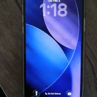 ایفون ۱۳ پرومکس|موبایل|بناب, |دیوار