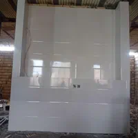 استا بنای صفر تا صد|خدمات پیشه و مهارت|سیرجان, |دیوار