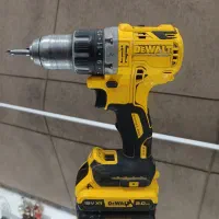 دریل شارژی|ابزارآلات|پیرانشهر, |دیوار