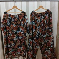 فروش لباس زنانه باکیفیت وقیمت عالی|لباس|سنندج, |دیوار