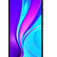 شیائومی Redmi9c|موبایل|مشهد, امام رضا (ع)|دیوار
