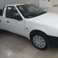 اریسان ۱۴۰۳|خودرو سواری و وانت|تربت‌حیدریه, سرمحله|دیوار