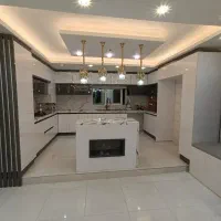 کابینت و کمددیواری|جاکفشی، کمد، دراور|اردبیل, |دیوار