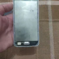 سامسونگ‌J250(توضیحات مهم)|موبایل|نجف‌آباد, گلدشت|دیوار
