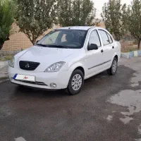 تیبا ۹۹