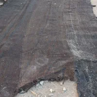 سیاه چادر عشایری|کوهنوردی و کمپینگ|ایلام, |دیوار