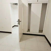 بخر و ببر شهیدعراقی ۸۱ متر۲ خواب نوساز نورگیر فوری|فروش آپارتمان|تهران, مهران (سیدخندان)|دیوار