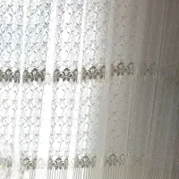 درب اتاق.وپرده|فرش|کامیاران, |دیوار