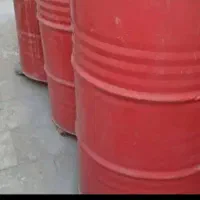 بشکه ۲۲۰ لیتری نو