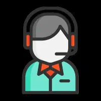 کار در منزل با گوشی