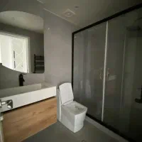 253متر/ مستغلاتی/ تک واحدی بدون مشابه|اجارهٔ آپارتمان|مشهد, سجاد شهر|دیوار