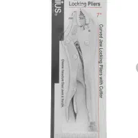 انبرقفلی Genus مدل 530307A