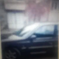 ۴۰۵|خودرو سواری و وانت|پرند, فاز ۵|دیوار