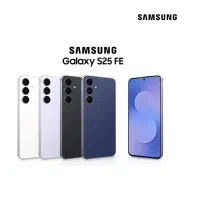 سامسونگ S25 Fe ویتنام اقساط تا 18 ماه|موبایل|کرج, عظیمیه|دیوار