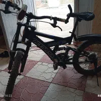 فروش دوچرخه