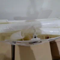 فلاش تانک.ابچکان.علم دوش|حراج|ساوه, |دیوار