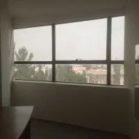 ۸۵ متر ۲ اتاق ( مهرشهر.فاز۲ )|فروش دفتر کار، اتاق اداری، مطب|کرج, فاز ۲ مهرشهر|دیوار