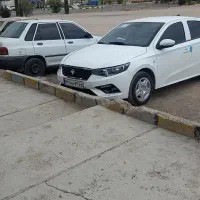 تارا شش دنده