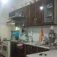 اجاره-مسکن