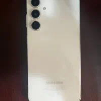 سامسونگ s23fe