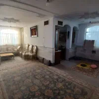 فروش مسکونی اداری، بر خیابان پاسداران شرقی