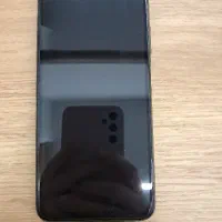 گوشی شیامومی pocoM3