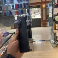 Iphone15promax 256 89%|موبایل|قزوین, |دیوار