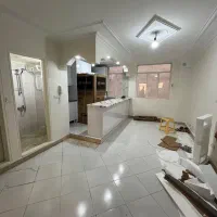 ۴۳ متر/پارکینگ اصلی/تک واحد