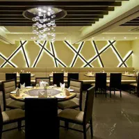 کارگر ساده جهت کار سقف کاذب کناف|استخدام معماری، عمران و ساختمانی|مشهد, وکیل‌آباد|دیوار