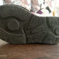 کفش بچه گانه|کفش و لباس بچه|گناباد, |دیوار