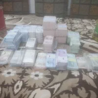 اسکناس و سکه|کلکسیون سکه، تمبر، اسکناس|بهبهان, |دیوار