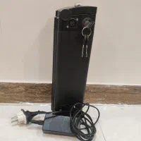 دوچرخه برقی سایز ۲۰|دوچرخه، اسکیت، اسکوتر|تهران, سلسبیل شمالی|دیوار