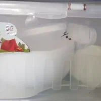 سرویس مسافرتی دیبا ۵۵