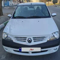 ال نود پارس خودرو مدل 96 خشک