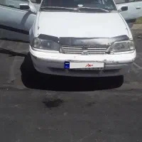 دووریسر|خودرو سواری و وانت|مشهد, شفا|دیوار