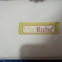 تشک مخصوص نوزاد