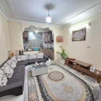 ۳۶متر_تک واحدی_طبقه سوم_انباری