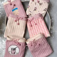 شورت های نخ پنبه وارداتی وباکیفیت بامناسبترین قیمت|لباس|زنجان, |دیوار