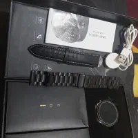 فروش ساعت هوشمند|ساعت|یاسوج, |دیوار