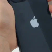 آیفون 13نرمال 128گیگ