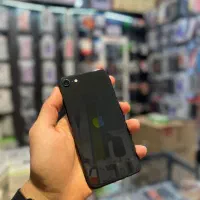 Iphone se2020/ ایفون se2020