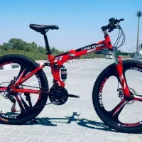 لندووردیسک۲۶