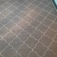 وسایل منزل