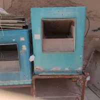 سروس کاری کولرابی