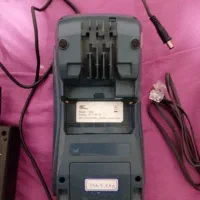 کارتخوان نو فروش به علت تغییر شغل|فروشگاه و مغازه|قائمشهر, |دیوار