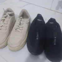کفش|کفش و لباس بچه|شهرکرد, |دیوار