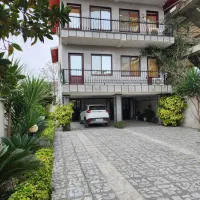 اجاره تا۲۰اسفندواحد مبله تک خواب نزدیک به ساحل