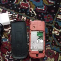 گوشی|موبایل|هامون, |دیوار